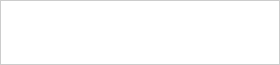 メールでお問い合わせはこちら